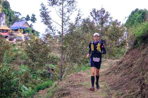 BIB: 5378
                            <button type="button" onclick="openModal(24846181)" class="btn btn-primary btn-sm float-right btn-popup" data-toggle="modal" data-target=".modal-high-quality">
                        <i class="fas fa-shopping-cart"></i> Add to Cart
                    </button>
                                            <button type="button" onclick="isThisMe(24846181, true)" class="btn btn-success btn-sm float-right btn-popup btn-isme hidden" data-toggle="tooltip" data-placement="bottom" title="นี่คือรูปของคุณใช่ไหม คลิกที่นี่เพื่อเอาเข้าอัลบั้ม">
                        <i class="fas fa-plus"></i> Add to album
                    </button>
                    <button type="button" onclick="isThisMe(24846181, false)" class="btn btn-warning btn-sm float-right btn-popup btn-isnotme hidden">
                        <i class="fas fa-ban"></i> Remove from album
                    </button>